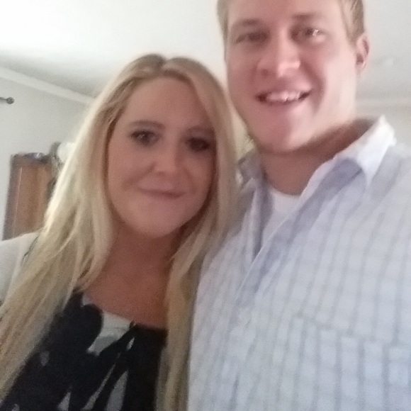 Meet your Posher, Manda - Picture 5 of 8